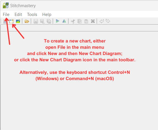 getting started tutorial 1 (1).png