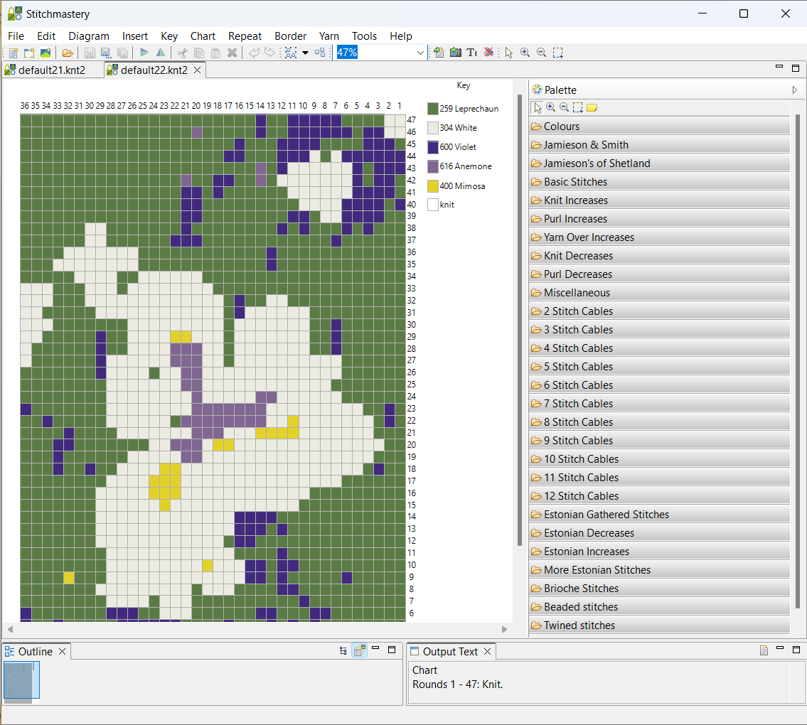 new_chart_diagram_from_image-finished_chart (1).png