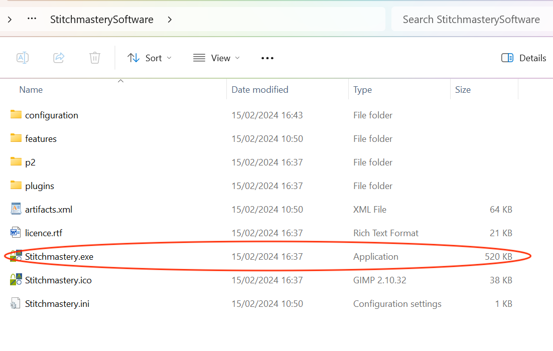 Screenshot-of-StitchmasterySoftware-folder-on-Windows-1.png
