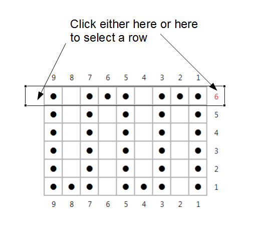 row-select.png