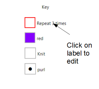 key-label-edit.png
