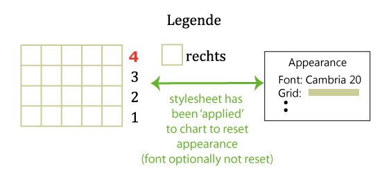 appearance-stylesheet4.png